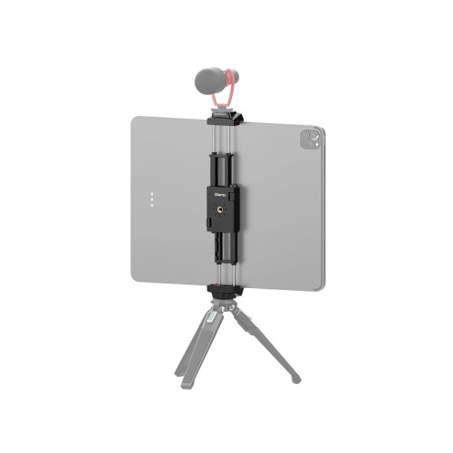 product_8501_image_62578.jpg