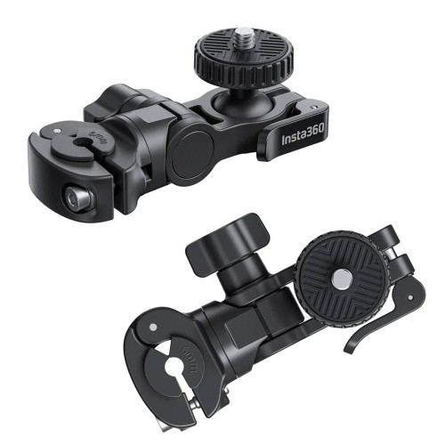 product_9939_image_76676.jpg