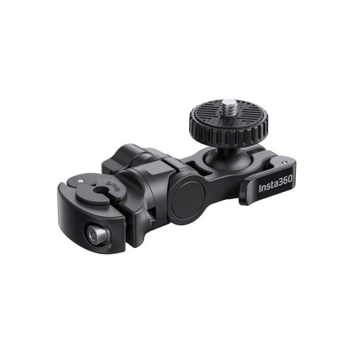 product_9939_image_76677.jpg