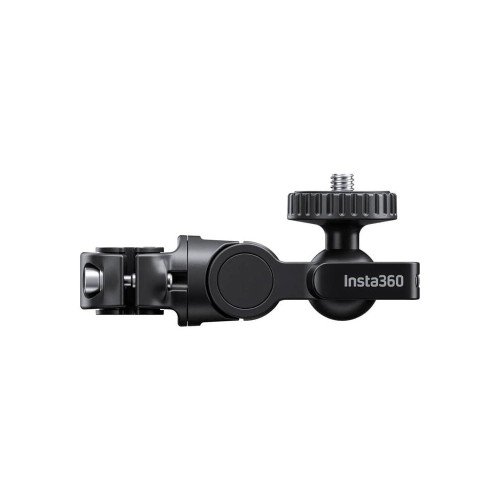 product_9939_image_76678.jpg