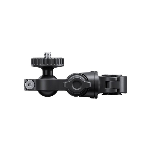 product_9939_image_76679.jpg
