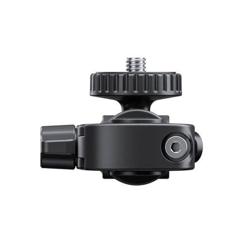 product_9939_image_76680.jpg