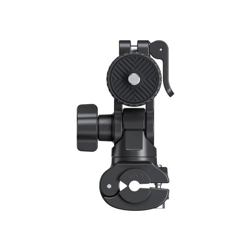 product_9939_image_76681.jpg