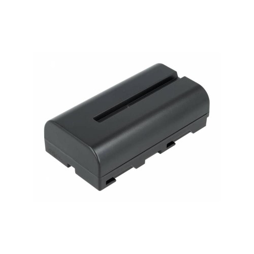 product_3990_image_23793.jpg