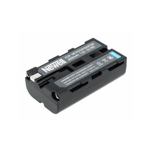product_3990_image_23794.jpg