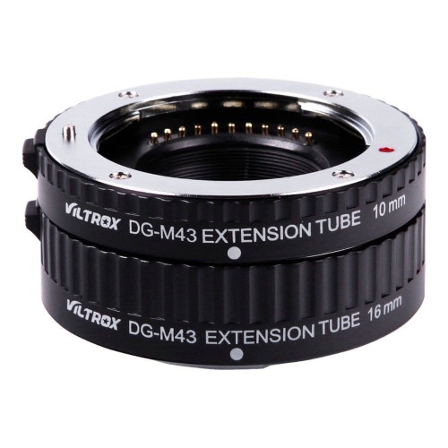 product_4216_image_25967.jpg