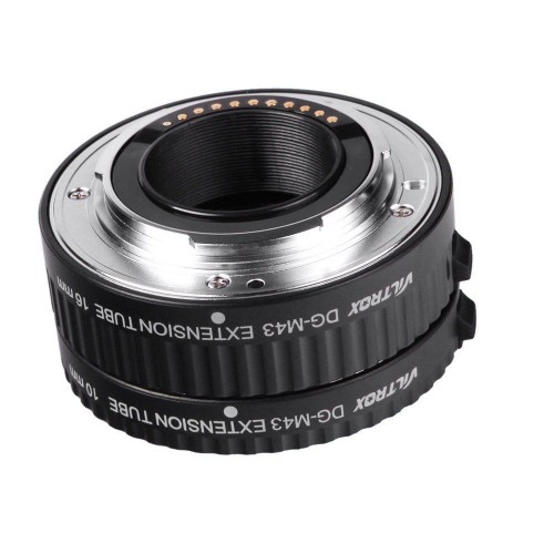 product_4216_image_25968.jpg