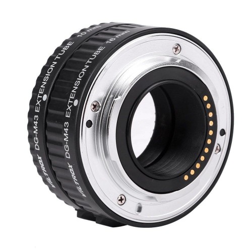 product_4216_image_25969.jpg