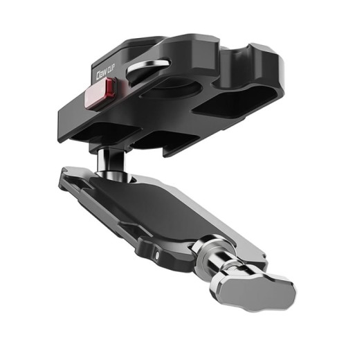 product_9697_image_73940.jpg