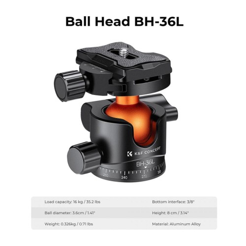product_9597_image_73117.jpg