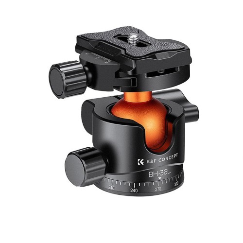 product_9597_image_73122.jpg
