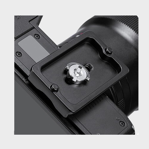 product_9597_image_73127.jpg