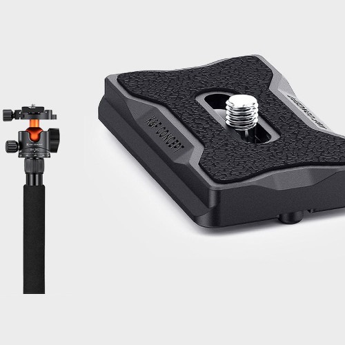 product_9597_image_73129.jpg