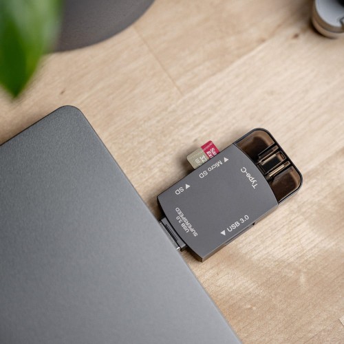 product_8186_image_59570.jpg