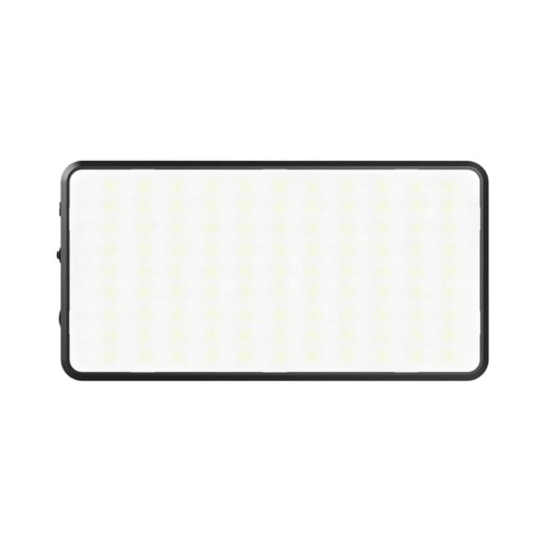 product_7926_image_57507.jpg