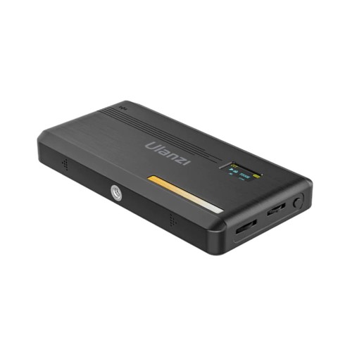 product_7926_image_57509.jpg