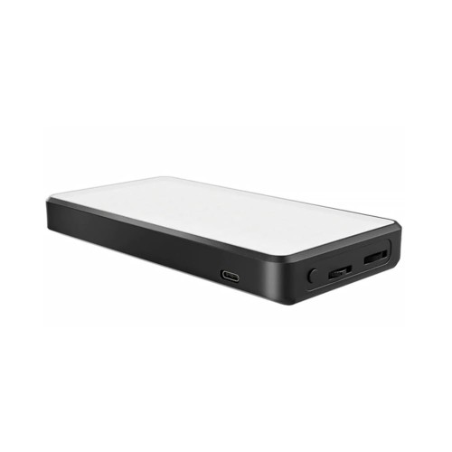 product_7926_image_57512.jpg