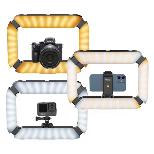 product_6399_image_42766.jpg