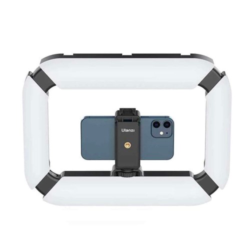 product_6399_image_42772.jpg