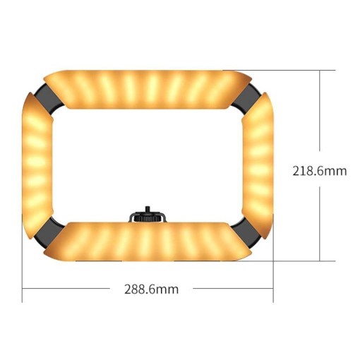 product_6399_image_42773.jpg