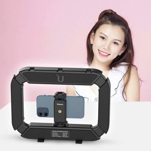 product_6399_image_42776.jpg