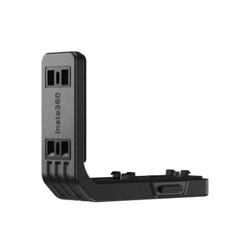 product_8899_image_66565.jpg