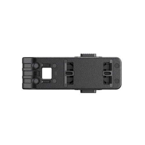product_8899_image_66566.jpg