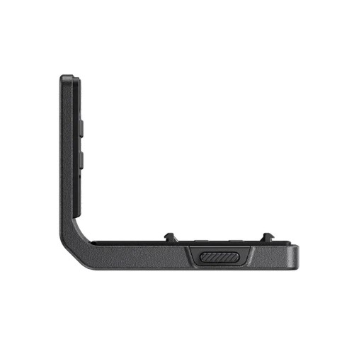 product_8899_image_66567.jpg