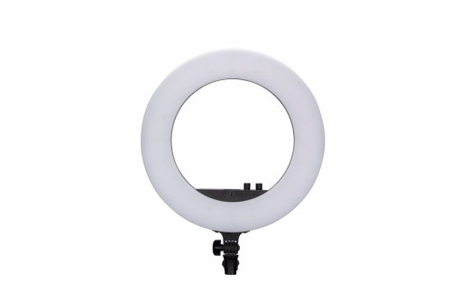 product_4395_image_27457.jpg