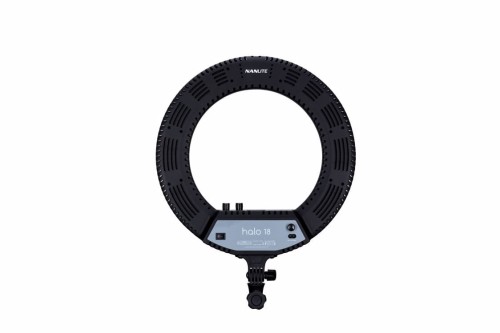 product_4395_image_27460.jpg