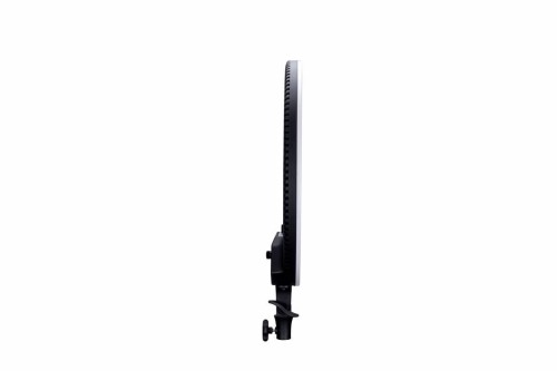 product_4395_image_27461.jpg