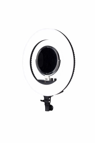 product_4395_image_27462.jpg