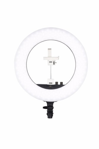 product_4395_image_27463.jpg