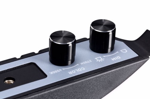 product_4395_image_27464.jpg