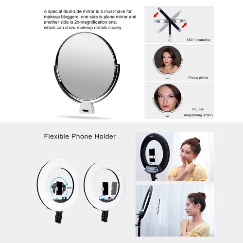 product_4395_image_52077.jpg