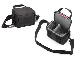 Torba naramienna XS Manfrotto Advanced III