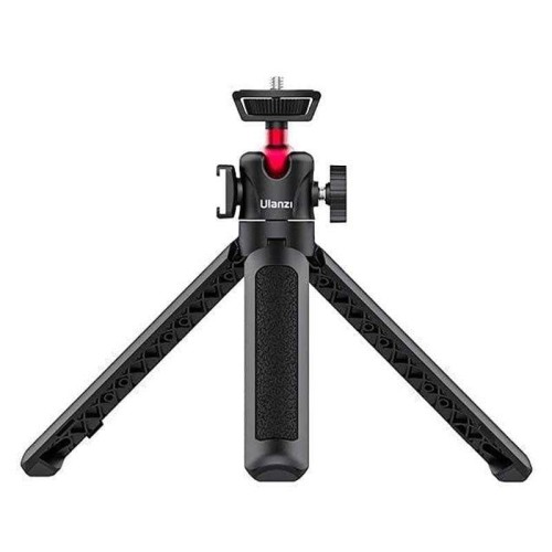 product_6387_image_42621.jpg