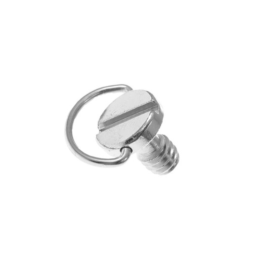 product_2967_image_16133.jpg