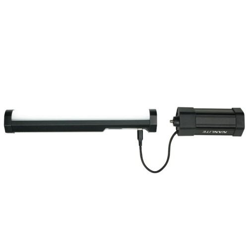 product_6312_image_42005.jpg