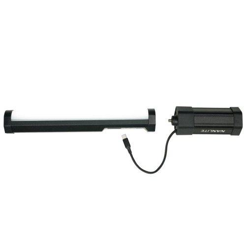 product_6312_image_42006.jpg
