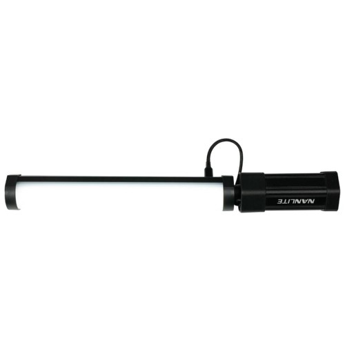 product_6312_image_42007.jpg