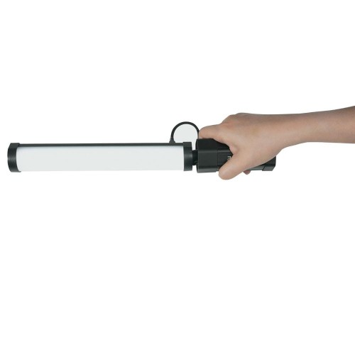 product_6312_image_42008.jpg