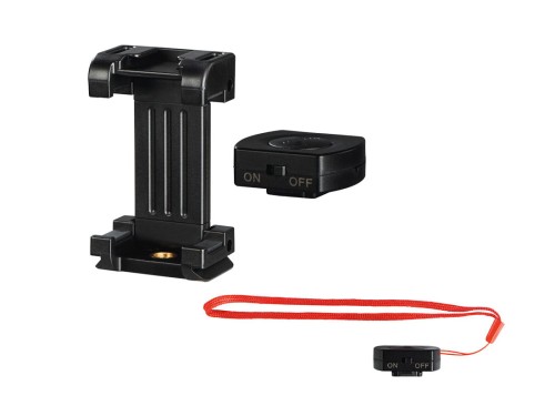 product_4505_image_28715.jpg