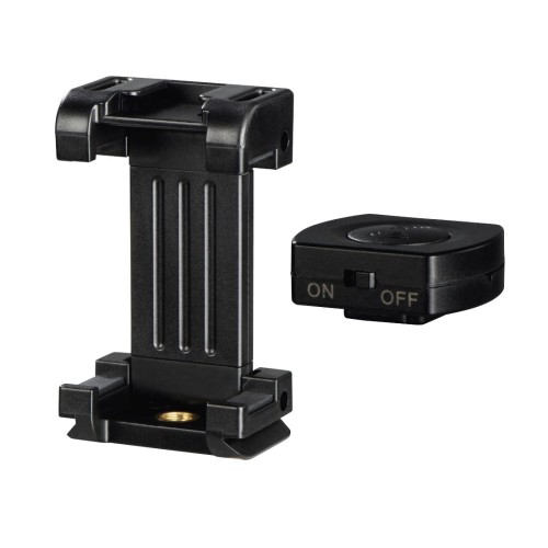 product_4505_image_28716.jpg