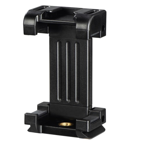 product_4505_image_28717.jpg