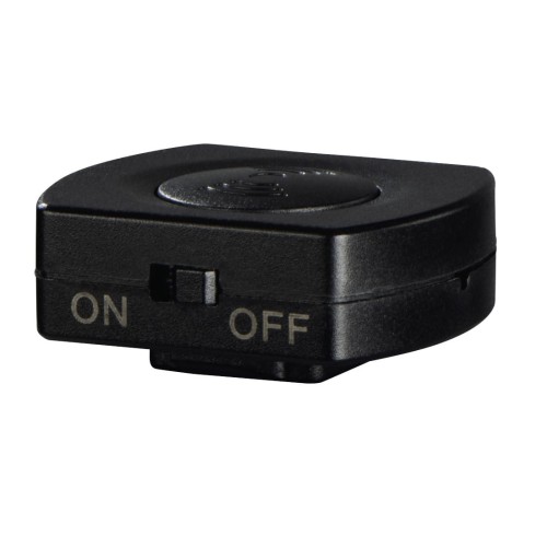 product_4505_image_28718.jpg