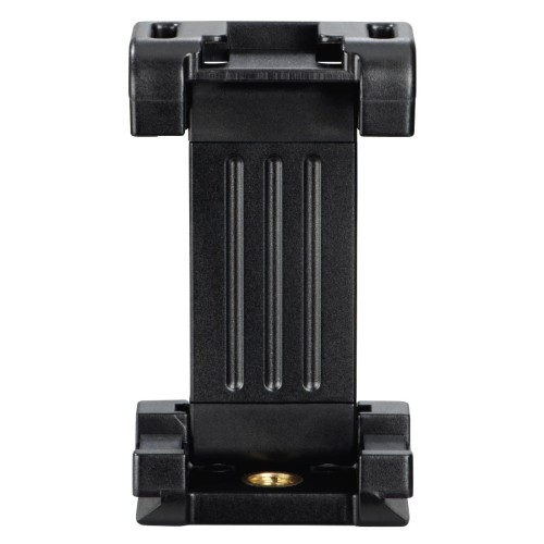 product_4505_image_28719.jpg