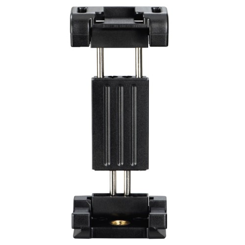 product_4505_image_28720.jpg