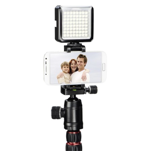 product_4505_image_28722.jpg