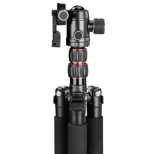 product_4505_image_28723.jpg